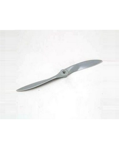 Пропеллер 28x10, ДВС, Hawk, тип С