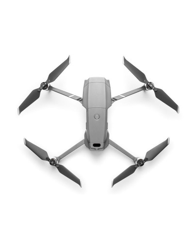 Радиоуправляемый квадрокоптер DJI Mavic 2 Zoom (DJI Smart Controller) RTF 2.4G