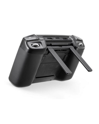 Радиоуправляемый квадрокоптер DJI Mavic 2 Zoom (DJI Smart Controller) RTF 2.4G