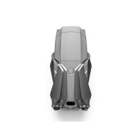 Радиоуправляемый квадрокоптер DJI Mavic 2 Zoom (DJI Smart Controller) RTF 2.4G