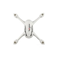 Корпус для квадрокоптера Hubsan H501E