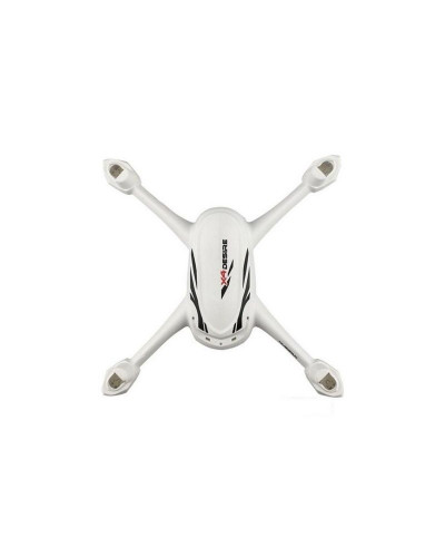 Корпус для квадрокоптера Hubsan H501E