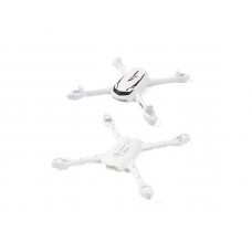 Корпус для квадрокоптера Hubsan H501E