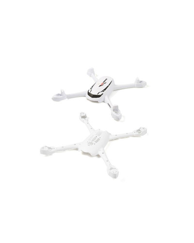 Корпус для квадрокоптера Hubsan H501E