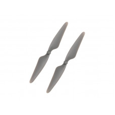 Пропеллеры B для квадрокоптера Hubsan H501C