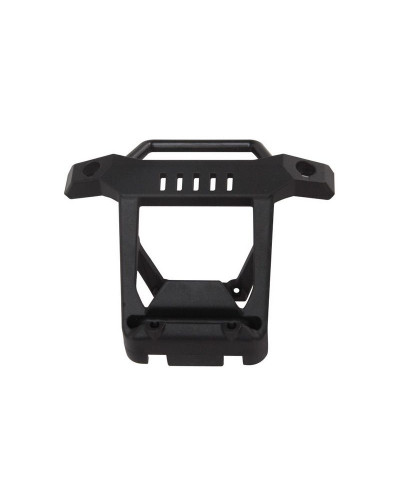 Передний бампер для монстра Remo Hobby RM1631 1/16