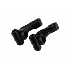 Кулаки поворотные передние WLToys L959