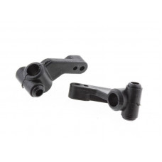 Кулаки поворотные передние WLToys L959