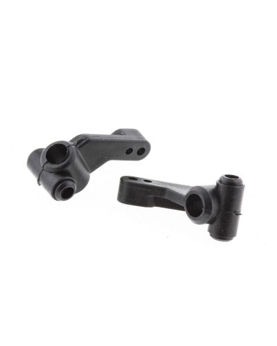 Кулаки поворотные передние WLToys L959