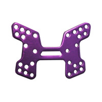 Стойка крепления задних амортизаторов для моделей Himoto 3101, 4170