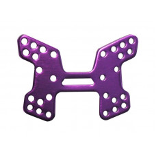 Стойка крепления задних амортизаторов для моделей Himoto 3101, 4170