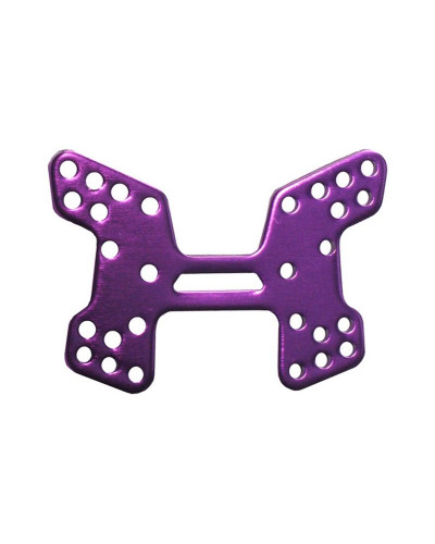 Стойка крепления задних амортизаторов для моделей Himoto 3101, 4170