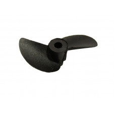 Гребной винт для катера Volantex RC Vector SR48