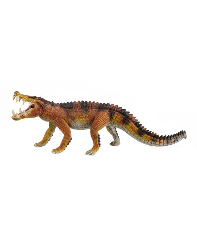 Фигурка Schleich Капрозух