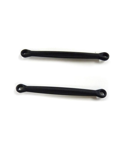 Рулевая тяга для моделей Himoto E10XT, E10MT, E10XTL, E10MTL