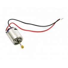 Основной Мотор В для вертолета San Huan Pioneer MX 8827