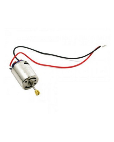 Основной Мотор В для вертолета San Huan Pioneer MX 8827