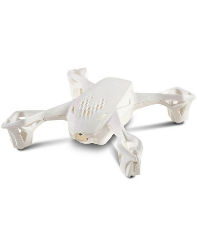 Корпус для квадрокоптера Hubsan H107D