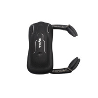 Р/У квадрокоптер Syma Z1 Wi-Fi селфи-дрон, барометр, 2.4G