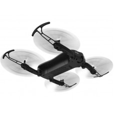 Р/У квадрокоптер Syma Z1 Wi-Fi селфи-дрон, барометр, 2.4G