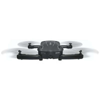 Р/У квадрокоптер Syma Z1 Wi-Fi селфи-дрон, барометр, 2.4G