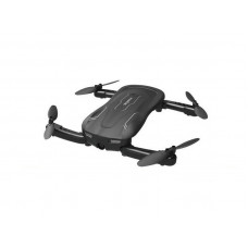 Р/У квадрокоптер Syma Z1 Wi-Fi селфи-дрон, барометр, 2.4G