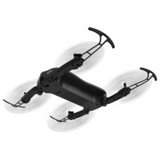 Р/У квадрокоптер Syma Z1 Wi-Fi селфи-дрон, барометр, 2.4G