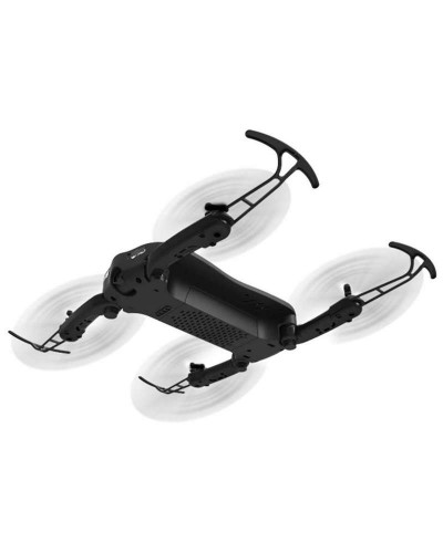 Р/У квадрокоптер Syma Z1 Wi-Fi селфи-дрон, барометр, 2.4G