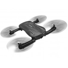 Р/У квадрокоптер Syma Z1 Wi-Fi селфи-дрон, барометр, 2.4G