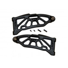 Передний нижний рычаг для трагги 1/8