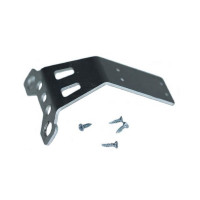 Алюминиевый задний бампер для монстра REMO HOBBY 1/16