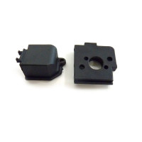 Моторама для Himoto E18