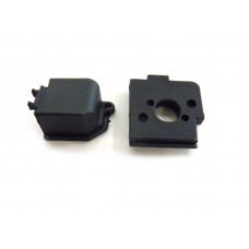 Моторама для Himoto E18