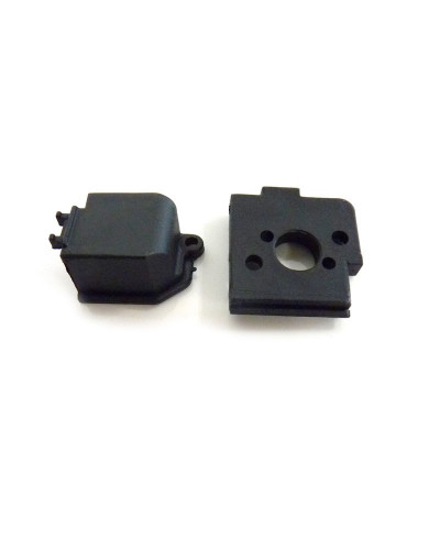 Моторама для Himoto E18