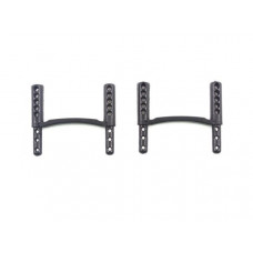 Крепление кузова для автомоделей  E10DB, E10DBL