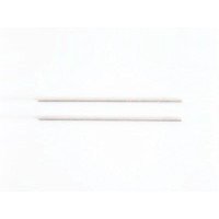 Хвостовые откосы для вертолета Syma S107G