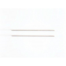 Хвостовые откосы для вертолета Syma S107G