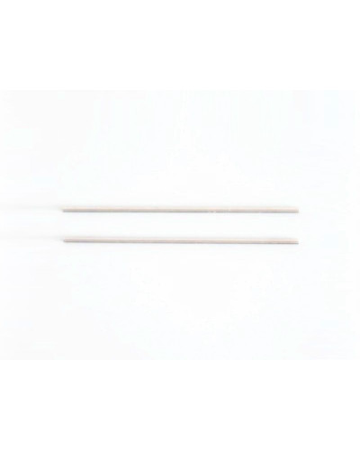 Хвостовые откосы для вертолета Syma S107G