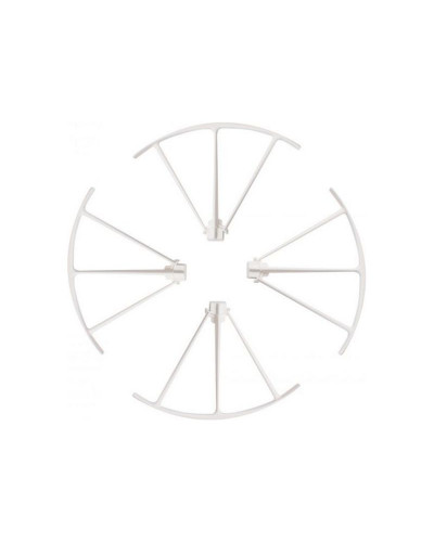 Защита лопастей для квадрокоптера Syma X5UW/UC