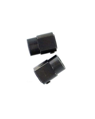 Чашка тормоза 94762