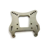 Стойка крепления передних амортизаторов для Himoto E8SCL, E8XBL