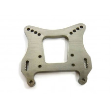 Стойка крепления передних амортизаторов для Himoto E8SCL, E8XBL