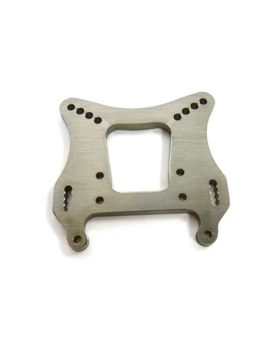 Стойка крепления передних амортизаторов для Himoto E8SCL, E8XBL