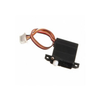 Серво (левая) для вертолета MJX «Мини-F47»