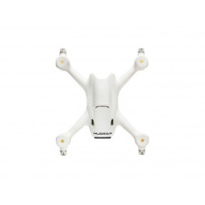 Корпус для квадрокоптера Hubsan H107C+
