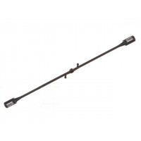 Флайбар для вертолета WL Toys V911