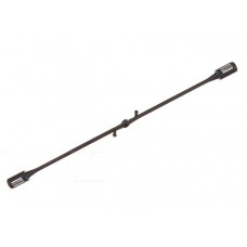 Флайбар для вертолета WL Toys V911