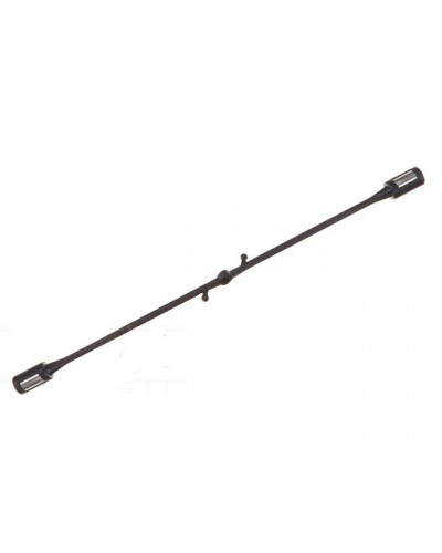 Флайбар для вертолета WL Toys V911