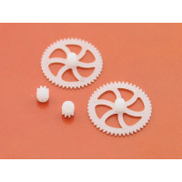 Комплект шестерней самолета Feilun HF-Z4