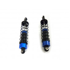 Передний амортизатор 2шт. для автомоделей Himoto E10